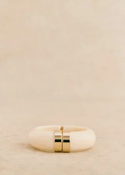 Leo Bracelet|Sézane Store
