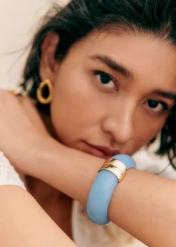 Leo Bracelet|Sézane Store