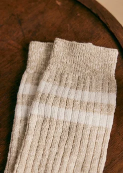 Leon Socks|Sézane Best Sale