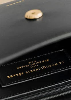 Leonie Pouch|Sézane Shop