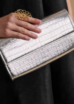 Leonie Pouch|Sézane Shop