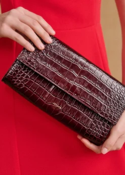 Leonie Pouch|Sézane Shop