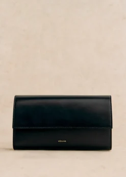 Leonie Pouch|Sézane Shop