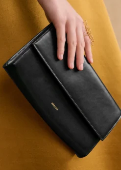 Leonie Pouch|Sézane Shop