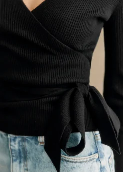 Leonore Jumper|Sézane Clearance