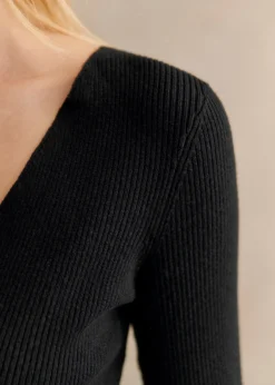 Leonore Jumper|Sézane Clearance