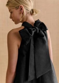 Leontina Dress|Sézane Cheap
