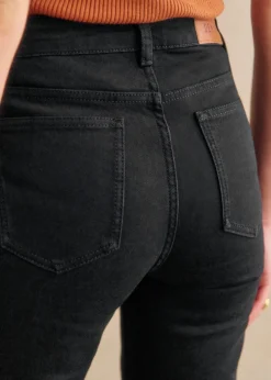 L'iconique Droit Trousers|Sézane Best Sale