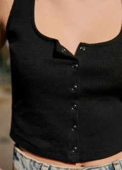 Lilou Top|Sézane Sale