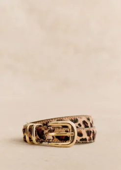 Livie Belt|Sézane Online
