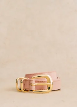 Livie Belt|Sézane Online
