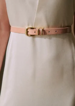Livie Belt|Sézane Online