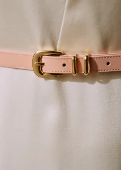 Livie Belt|Sézane Online