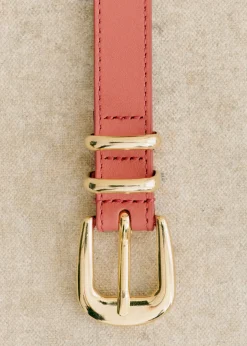 Livie Belt|Sézane Online