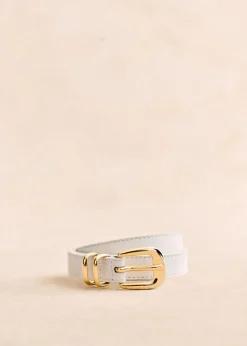 Livie Belt|Sézane Online