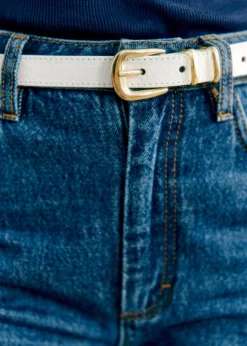 Livie Belt|Sézane Online