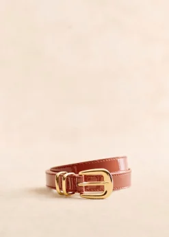 Livie Belt|Sézane Online