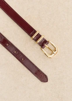 Livie Belt|Sézane Online