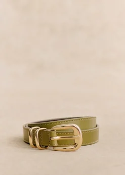 Livie Belt|Sézane Online