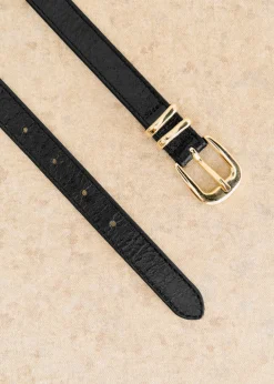 Livie Belt|Sézane Online
