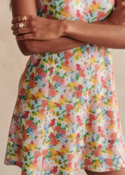 Léo Dress|Sézane New