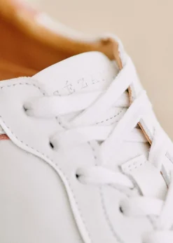 Léo Trainers|Sézane Best