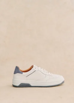 Léo Trainers|Sézane Best