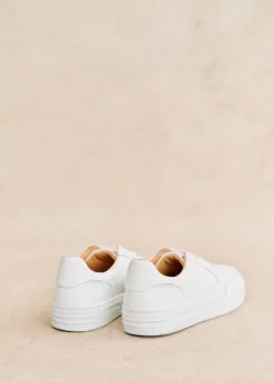 Léo Trainers|Sézane Best
