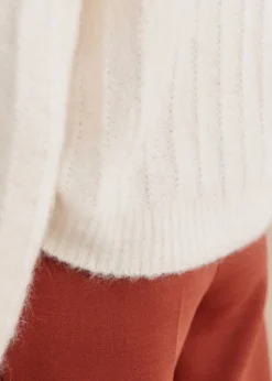 Loris Jumper|Sézane Hot