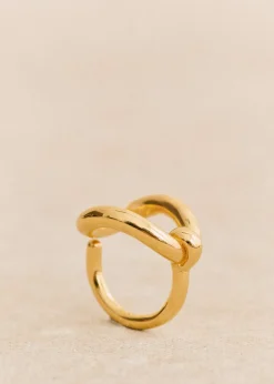 Lou Ring|Sézane Best Sale