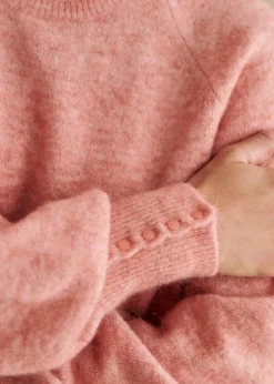 Louise Jumper|Sézane Sale