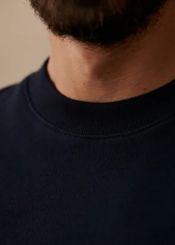 Love Sweat-Shirt|Sézane Shop