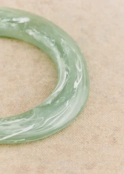 Luca Bracelet Set|Sézane Outlet
