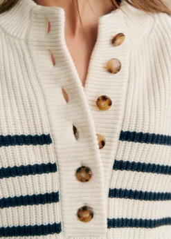 Lucas Jumper|Sézane Outlet