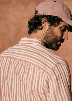 Luke Shirt|Sézane Best Sale