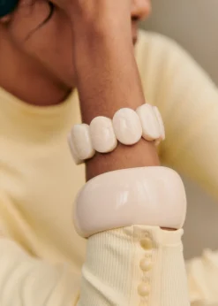 Madeleine Bracelet|Sézane Clearance