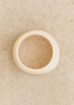 Madeleine Bracelet|Sézane Clearance