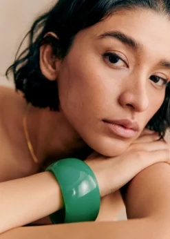 Madeleine Bracelet|Sézane Clearance