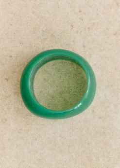 Madeleine Bracelet|Sézane Clearance