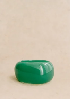 Madeleine Bracelet|Sézane Clearance