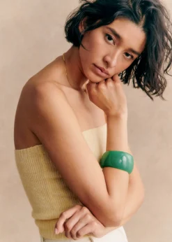 Madeleine Bracelet|Sézane Clearance