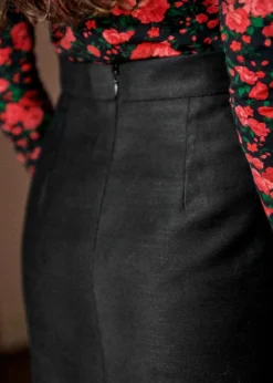 Madelyn Skirt|Sézane Cheap