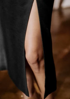 Madelyn Skirt|Sézane Cheap