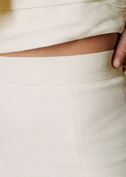 Madelyn Skirt|Sézane Cheap