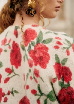 Mann Jumper|Sézane Clearance