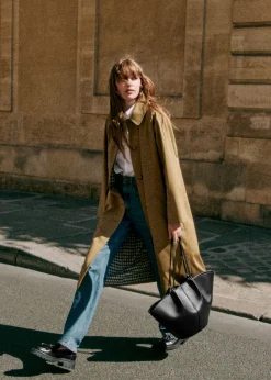 Mara Bag|Sézane Shop