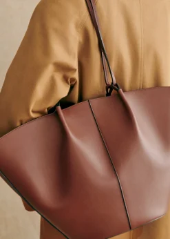 Mara Bag|Sézane Shop