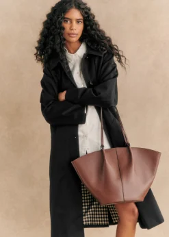 Mara Bag|Sézane Shop