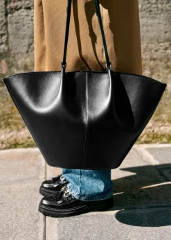 Mara Bag|Sézane Shop