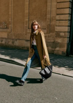 Mara Bag|Sézane Shop
